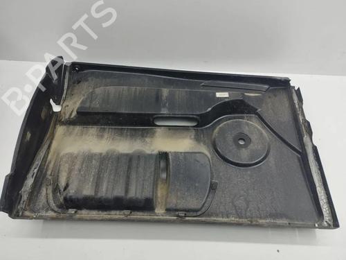 Front right panel AIXAM CITY 0.4 | BP36372774C59 - Image 4