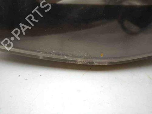 Left headlight NISSAN 350Z Coupe (Z33) 3.5 (AAZ33) | BP28907019C28