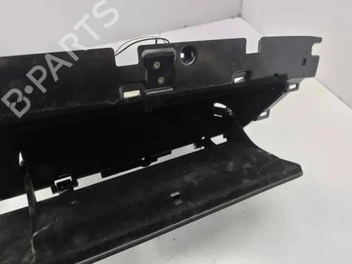 Handschuhfach TESLA MODEL S (5YJS) 60 | BP28862918C95 - Image 8