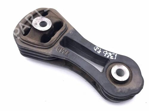 Engine mount HONDA CR-V III (RE_) 2.0 i-VTEC 4WD (RE5, RE2) | BP36065375M89 - Image 4