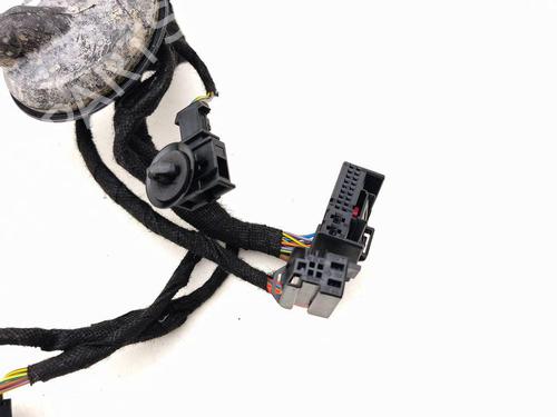 Wiring harness AUDI A6 Allroad C7 (4GH, 4GJ) 3.0 TDI quattro | BP29752538E16