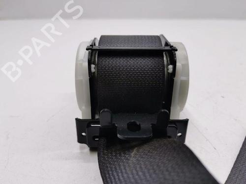 Rear center seatbelt HONDA ACCORD VIII (CU) 2.2 i-DTEC (CU3) | BP28894541I27 