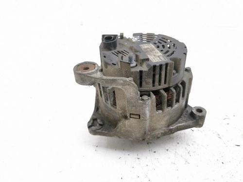 Alternator AUDI ALLROAD C5 (4BH) 2.5 TDI quattro | BP38248105M7 - Image 6