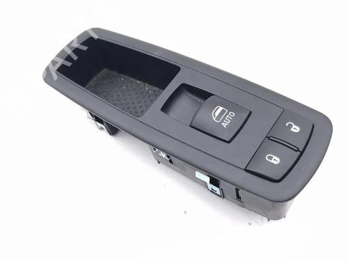 Left front window switch JEEP CHEROKEE (KL) 2.0 CRD | BP33897926I27 - Image 4