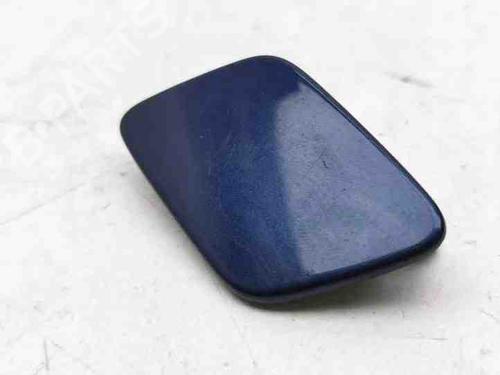 Altro VW PASSAT B6 Variant (3C5) 2.0 TDI 16V | BP28840982O1