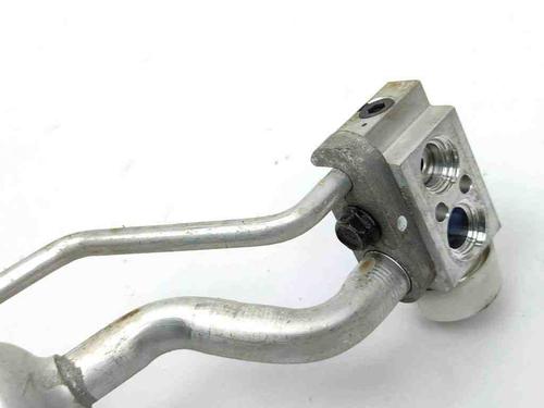 AC pipe NISSAN 370Z Coupe (Z34) NISMO 3.7 | BP28902231M126