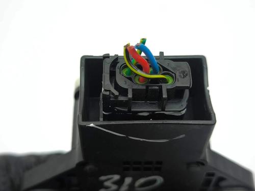 Elektronisk sensor SUBARU FORESTER (SH_) 2.0 D AWD (SHH, SHD, SHN) | BP28871791M84 