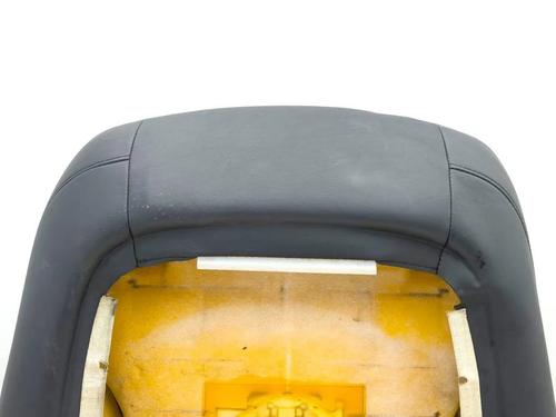 Left front seat LEXUS IS II (_E2_) 220d (ALE20) | BP32674323C15 - Image 14