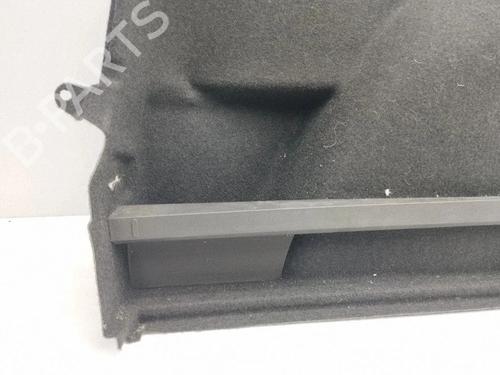 Bagagerumsbeklædning VW GOLF VIII (CD1, DA1) 1.5 TSI | BP38241186I3 - Image 8