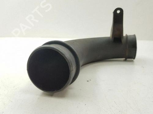 Pipe OPEL ANTARA A (L07) 2.0 CDTI 4x4 | BP37290258M125 - Image 4