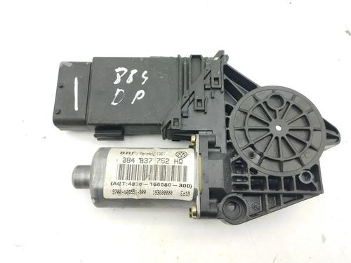 Right front window motor VW PASSAT B5.5 Variant (3B6) 1.9 TDI | BP36200805E20 - Image 8