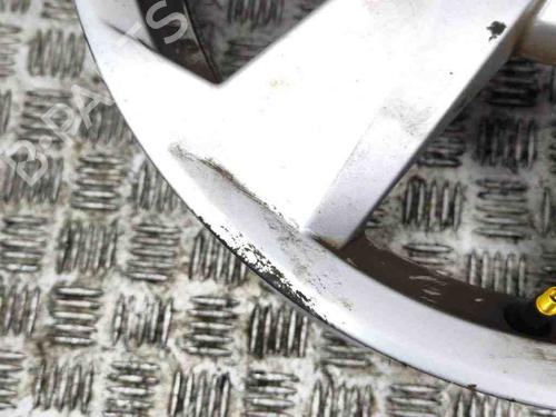 Felg AUDI Q2 (GAB, GAG) 30 TFSI | BP28898878C45 