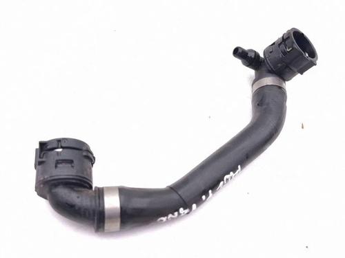 Used Pipe Pipe 38195248 38195248