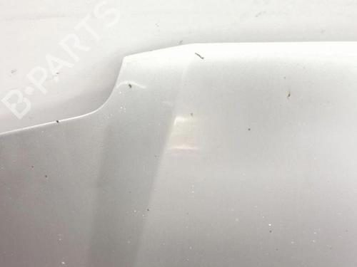 Hood VW SHARAN (7M8, 7M9, 7M6) 1.9 TDI | BP28902395C1 