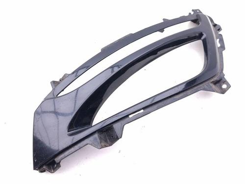 Other KIA OPTIMA (FSGDS6B) 1.7 CRDi | BP31810042O1