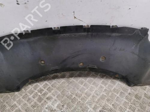 Underbody protection BENTLEY FLYING SPUR (4W_) 6.0 W12 | BP36203087M92 - Image 4