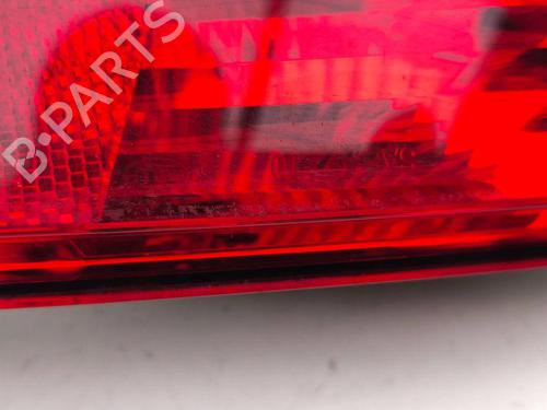 Rear fog light LAND ROVER RANGE ROVER EVOQUE (L538) 2.2 D 4x4 | BP29510274C37 