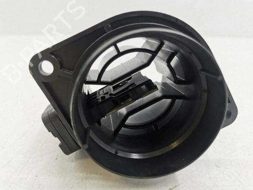 Mass air flow sensor VW PASSAT ALLTRACK B8 Variant (3G5, CB5) 2.0 TDI 4motion | BP38247967M95 - Image 5