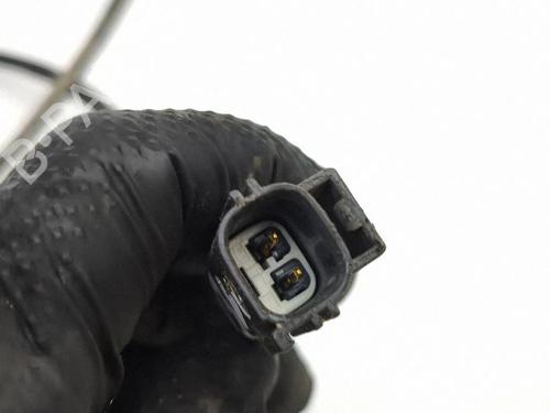 Electronic sensor LAND ROVER RANGE ROVER EVOQUE Convertible (L538) 2.0 D 4x4 | BP38641774M84 - Image 4