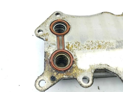 Support CHRYSLER 300C (LX, LE) 3.0 CRD | BP36213215C155 - Image 6