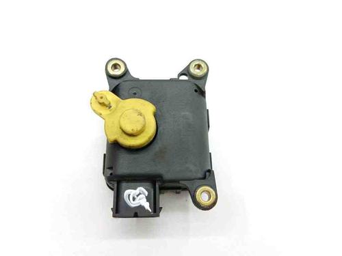 Electronic module SEAT TOLEDO II (1M2) 1.9 TDI | BP28891418M83 