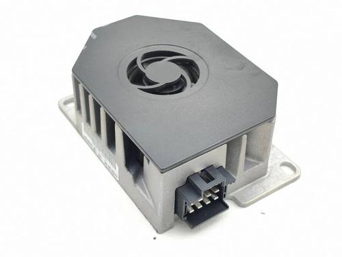 Electronic module MERCEDES-BENZ CLS (C218) CLS 63 AMG (218.374) | BP36905340M83 - Image 4