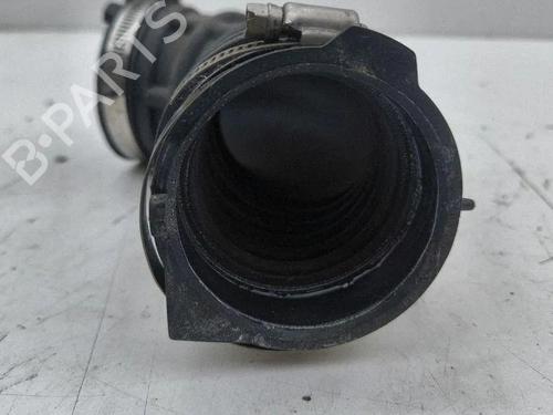 Pipe NISSAN QASHQAI III (J12) 1.3 DIG-T | BP37290636M125 - Image 6
