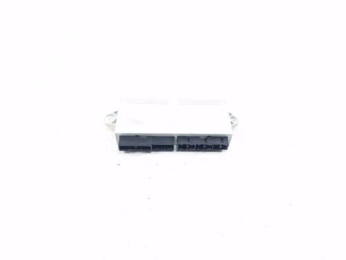 Used Electronic module Electronic module 28884520 28884520