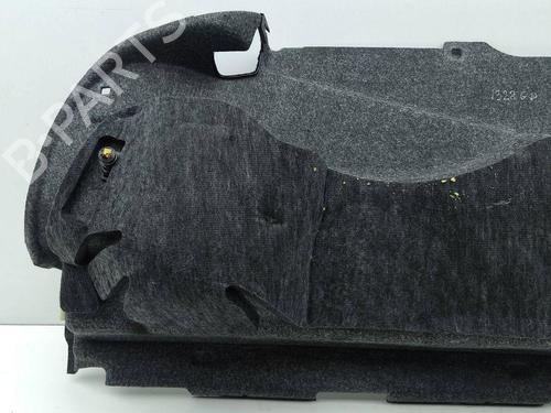 Boot lining VOLVO S90 II (234) D4 | BP36331700I3 - Image 6