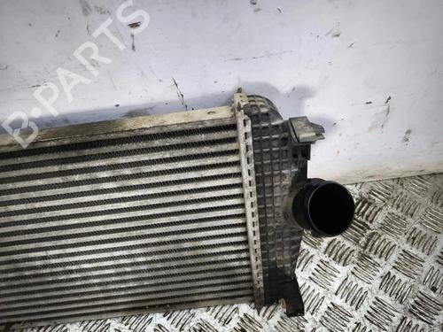 Intercooler CHRYSLER GRAND VOYAGER V (RT) 2.8 CRD | BP28899552M30 - Image 4