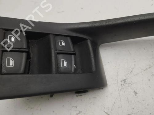 Right front window switch AUDI A8 D3 (4E2, 4E8) 3.0 TDI quattro | BP36313963I26 - Image 3