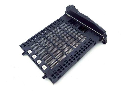 Used Heater resistor MERCEDES-BENZ M-CLASS (W166) ML 250 CDI / BlueTEC 4-matic (166.004, 166.003) (204 hp) 28907221