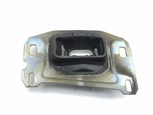 Engine mount CITROËN C5 AIRCROSS (A_) 1.2 PureTech 130 (ARHNSJ) | BP38292875M89 - Image 6