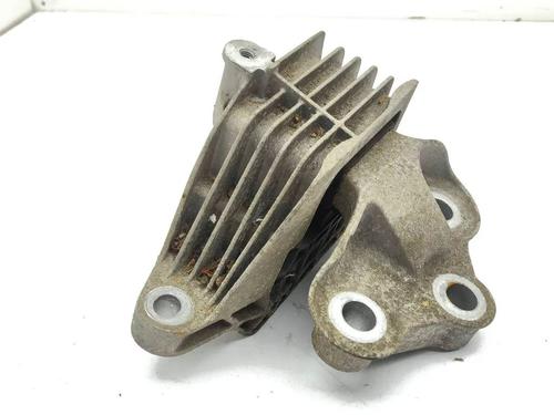 Used Engine mount Engine mount 36104004 36104004