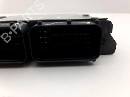 Engine control unit (ECU) HYUNDAI i30 (PDE, PD, PDEN) 1.0 T-GDI | BP33865202M57 - Image 6