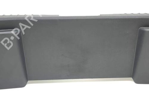 Boot lining FORD KUGA II (DM2) 2.5 | BP36177938I3 - Image 9