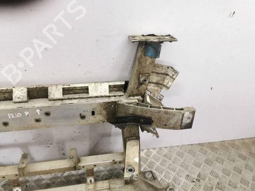 Subframe TESLA MODEL S (5YJS) 85D AWD | BP40194498M9 - Image 8