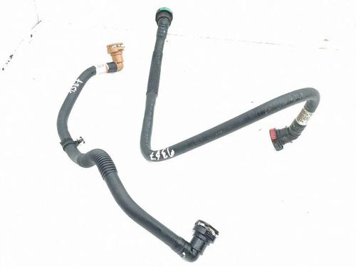 Pipe KIA NIRO II (SG2) EV | BP39245881M125 - Image 2