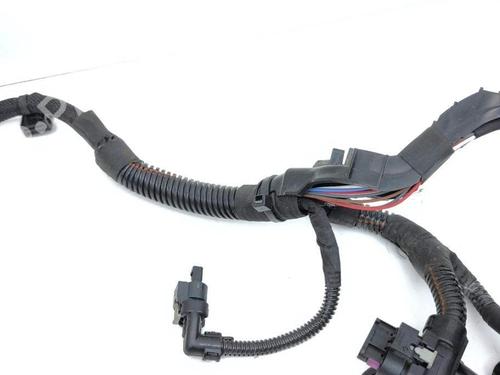 Wiring harness PEUGEOT 208 I (CA_, CC_) 1.4 VTi | BP28902163E16 