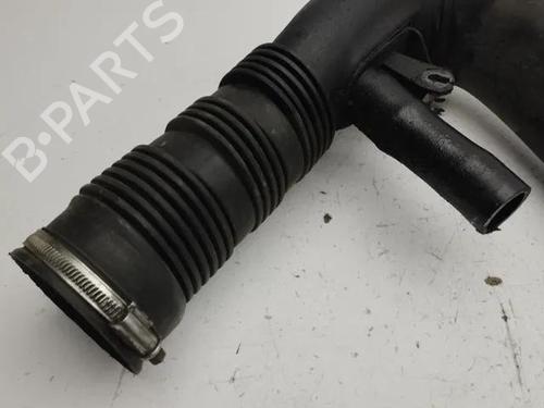 Pipe PEUGEOT 307 Break (3E) 2.0 HDI 90 | BP28864734M125