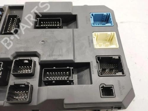 Electronic module CITROËN DS3 (SA_) 1.6 HDi 90 | BP36347423M83 - Image 3