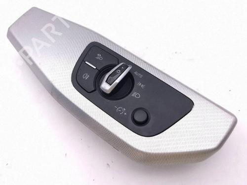 Control unit AUDI A4 B9 (8W2, 8WC) 2.0 TDI | BP40466177M11 - Image 2