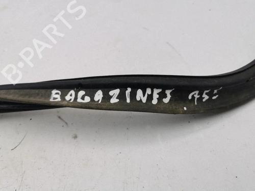 Gummiliste VW GOLF VIII (CD1, DA1) 1.5 TSI | BP37290300C142 - Image 5