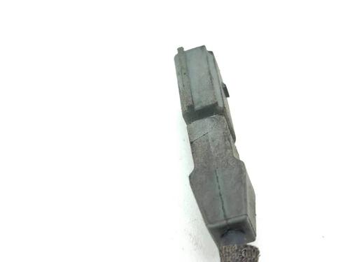 Electronic sensor BENTLEY FLYING SPUR (4W_) 6.0 W12 | BP36203189M84 - Image 14