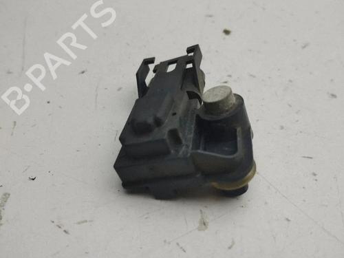 Electronic sensor MINI MINI COUNTRYMAN (R60) Cooper S | BP40168033M84  - Image 5