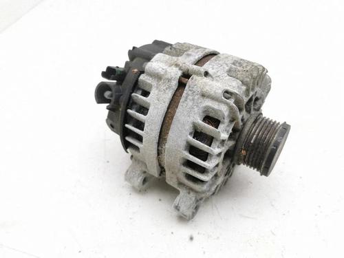 Alternator CITROËN C4 CACTUS 1.6 HDi 90 | BP38278860M7 - Image 4
