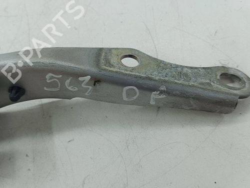 Hinge/Door check strap TOYOTA AVENSIS Estate (_T27_) 1.6 D4-D (WWT270_) | BP28851597C146 
