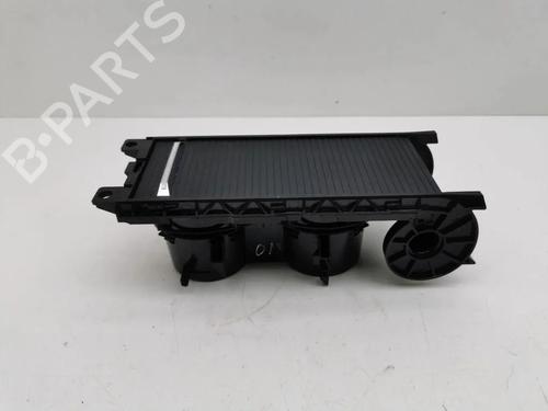 Cup/Object holder SKODA OCTAVIA IV (NX3, NN3, PV3) 1.0 TSI | BP36190096I37 - Image 8