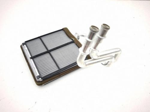 Heater matrix MERCEDES-BENZ CLS (C218) CLS 63 AMG (218.374) | BP36897321M63 - Image 2