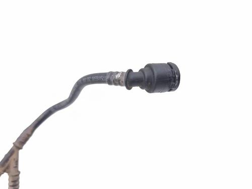 Pipe MERCEDES-BENZ A-CLASS (W177) A 200 (177.087) | BP36084001M125  - Image 6